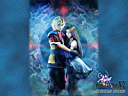 Final Fantasy (32).JPG